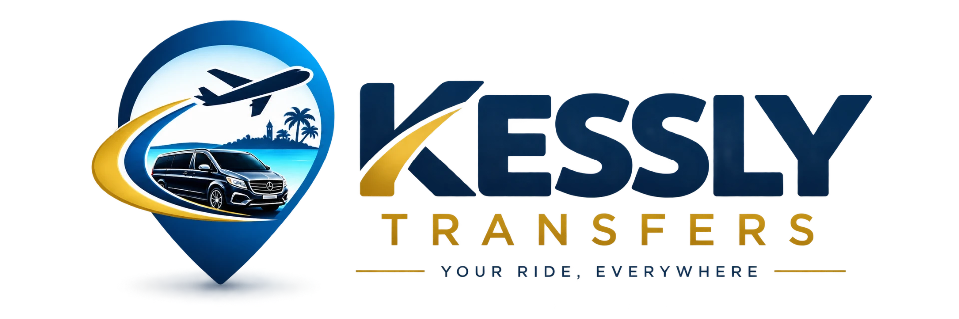 Kessly Transfers
